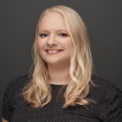 Christine Koval, PA