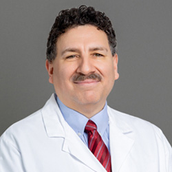 Christopher J Kwolek, MD