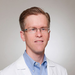 Christopher A Teitleman, MD