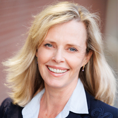 Claire T Cronin, MD