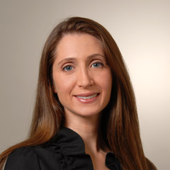 Clara-Dina Cokonis, MD