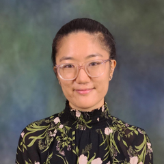 Claudia L Ma, MD