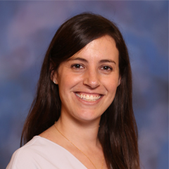 Courtney N Sandler, MD, MPH