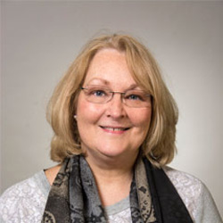Cynthia T Cisowski, RN