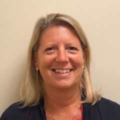 Cynthia Cunningham, NP