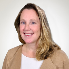 Dana M McCabe, NP
