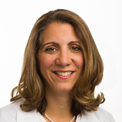 Danielle Vitiello, MD