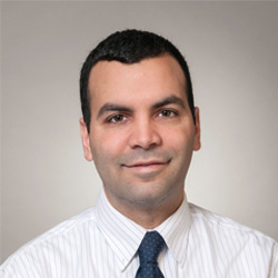 David J DeiCicchi, PHARMD