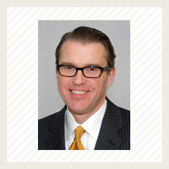 David R Dobroski, MD