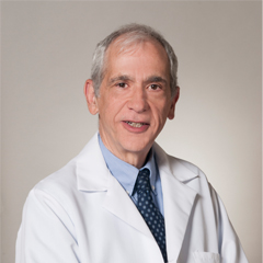 David Z Grace, MD