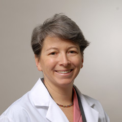 Dawn R Osborne, MD