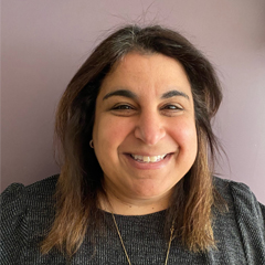 Deana Hanna, PharmD