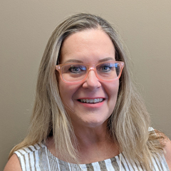 Deann L Isherwood, NP