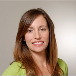 Deborah J McLucas, PA