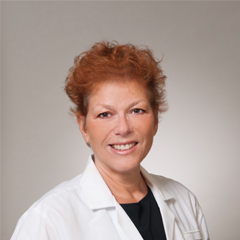 Deborah N Platek, MD