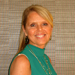 Debra A Landry, NP