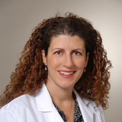 Demetra M Panomitros, MD