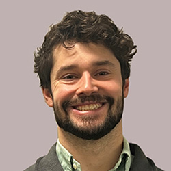 Dempsey K Goodale, PA