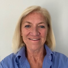 Denise L Eckstrom, NP