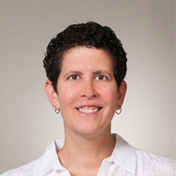 Diane E Cote, PHARMD