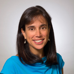 Diane K Silverman, MD