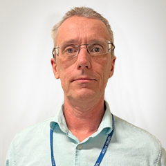 Diego L Martinucci Canto, MD