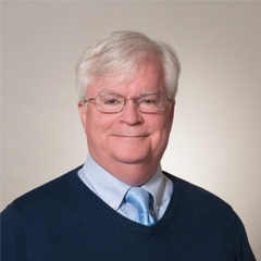 Donald M Moore, MD
