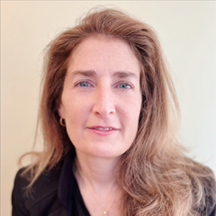 Donna E Siracuse-Lee, MD