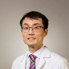 Edward J Bahng, MD