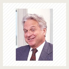 Edward F Rabe, MD