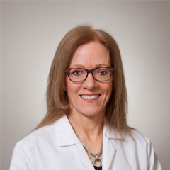 Elaine E Metcalf, MD