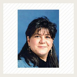 Elaine Politano, RN
