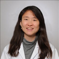 Elisa I Choi, MD