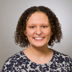 Elise R Bender, MD