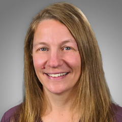 Elise M Bognanno, MD