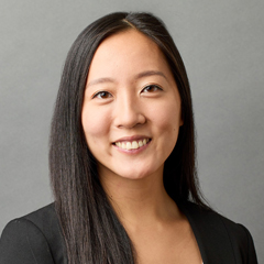 Elizabeth Chan, MD