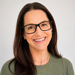 Elizabeth A Nechev, NP, DNP