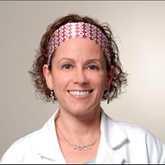 Ellen Spar, MD