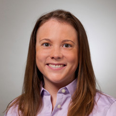 Emily K Coskun, MD