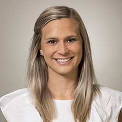 Emily Kleinlein, CNM