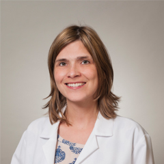 Emily G Roan, MD