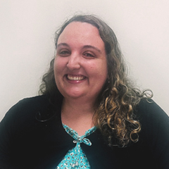 Emily Sammartino, LICSW