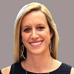 Emma S Cole, NP, DNP