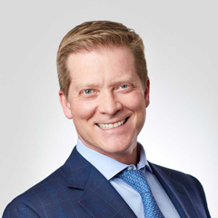 Eric P Carkner, MD
