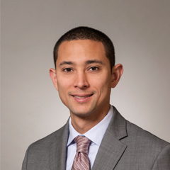 Eugene Y Fukudome, MD