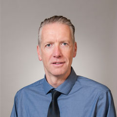 Ewan D McNicol, PHARMD