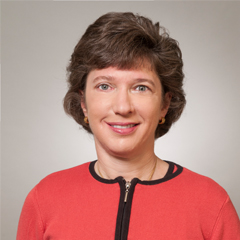 Fern Wirth, MD