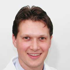 Gregg A Miller, MD