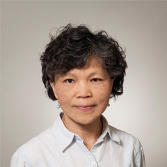 Han-Ting Lin, MD