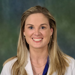 Heather R Barrett, NP